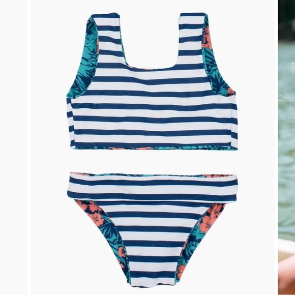 Swim Set - Picture 6 of 11